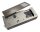 SAPPHIRE NITRO+ AMD RADEON RX 9070 XT GAMING OC 16GB