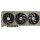 SAPPHIRE NITRO+ AMD RADEON RX 9070 XT GAMING OC 16GB