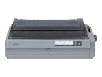 EPSON LQ2190 A4 monochrom Matrixdrucker USB