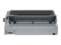 EPSON LQ2190 A4 monochrom Matrixdrucker USB