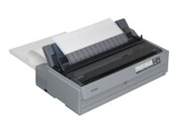 EPSON LQ2190 A4 monochrom Matrixdrucker USB