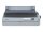 EPSON LQ2190 A4 monochrom Matrixdrucker USB