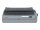 EPSON LQ2190 A4 monochrom Matrixdrucker USB