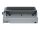 EPSON LQ2190 A4 monochrom Matrixdrucker USB
