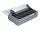 EPSON LQ2190 A4 monochrom Matrixdrucker USB
