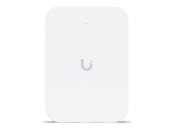 UBIQUITI Unifi U7-IW - Access Point Wi-Fi 7  ( U7-IW )