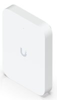 UBIQUITI UniFi U7 In-Wall