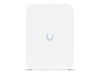 UBIQUITI Unifi U7-IW - Access Point Wi-Fi 7  ( U7-IW )