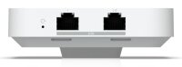 UBIQUITI Unifi U7-IW - Access Point Wi-Fi 7  ( U7-IW )