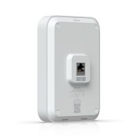 UBIQUITI Unifi U7-IW - Access Point Wi-Fi 7  ( U7-IW )