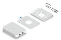 UBIQUITI Unifi U7-IW - Access Point Wi-Fi 7  ( U7-IW )