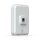 UBIQUITI UniFi U7 In-Wall