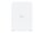 UBIQUITI Unifi U7-IW - Access Point Wi-Fi 7  ( U7-IW )