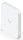 UBIQUITI Unifi U7-IW - Access Point Wi-Fi 7  ( U7-IW )