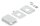 UBIQUITI Unifi U7-IW - Access Point Wi-Fi 7  ( U7-IW )