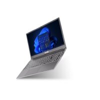 TERRA MOBILE 1517R 39,6cm (15,6")  i5-1334U 16GB 1TB W11P  ( 1220829 )