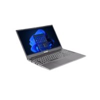TERRA MOBILE 1517R 39,6cm (15,6")  i5-1334U 16GB 1TB W11P  ( 1220829 )