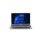 TERRA MOBILE 1517R 39,6cm (15,6")  i5-1334U 16GB 1TB W11P  ( 1220829 )