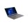 TERRA MOBILE 1517R 39,6cm (15,6")  i5-1334U 16GB 1TB W11P  ( 1220829 )