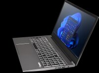 EXONE go Business 1560 X13 39,6cm (15,6") i5-1335U 8GB 500GB W11P  ( 158568 )