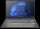 EXONE go Business 1560 X13 39,6cm (15,6") i5-1335U 8GB 500GB W11P  ( 158568 )