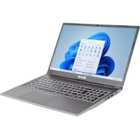 TERRA MOBILE 1517R 39,6cm (15,6") i5-1334U 16GB 1TB...