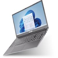 TERRA MOBILE 1517R 39,6cm (15,6") i5-1334U 16GB 1TB W11  ( 1220824 )