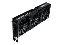 PALIT RTX5070 Infinity 3 12GB  ( NE75070019K9-GB2050S )