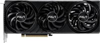 PALIT RTX5070 Infinity 3 12GB  ( NE75070019K9-GB2050S )