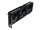 PALIT RTX5070 Infinity 3 12GB  ( NE75070019K9-GB2050S )