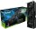 PALIT RTX5070 Infinity 3 12GB  ( NE75070019K9-GB2050S )