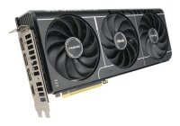 ASUS GeForce RTX 5070 PRIME OC 12GB  ( 90YV0M10-M0NA00 )