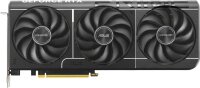 ASUS GeForce RTX 5070 PRIME OC 12GB  ( 90YV0M10-M0NA00 )