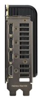 ASUS GeForce RTX 5070 PRIME OC 12GB  ( 90YV0M10-M0NA00 )