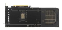 ASUS GeForce RTX 5070 PRIME OC 12GB  ( 90YV0M10-M0NA00 )