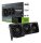 ASUS GeForce RTX 5070 PRIME OC 12GB  ( 90YV0M10-M0NA00 )