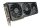 ASUS GeForce RTX 5070 PRIME OC 12GB  ( 90YV0M10-M0NA00 )