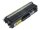 BROTHER TN426YP - Yellow - Original - Toner cartridge