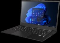 EXONE go Business 1460 X13 35,6cm (14") i5-1335U...