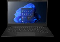 EXONE go Business 1460 X13 35,6cm (14") i5-1335U 16GB 500GB W11P  ( 158042 )
