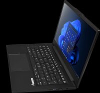 EXONE go Business 1460 X13 35,6cm (14") i5-1335U 16GB 500GB W11P  ( 158042 )