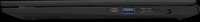 EXONE go Business 1460 X13 35,6cm (14") i5-1335U 16GB 500GB W11P  ( 158042 )