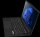 EXONE go Business 1460 X13 35,6cm (14") i5-1335U 16GB 500GB W11P  ( 158042 )