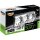 INNO3D RTX5070 TI X3 OC White 16GB  ( N507T3-16D7X-176068W )