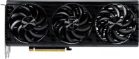GAINWARD RTX5070 Python III 12GB  ( NE75070019K9-GB2050T )