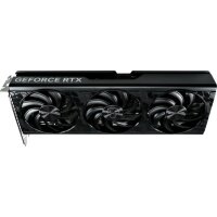 GAINWARD RTX5070 Python III 12GB  ( NE75070019K9-GB2050T )