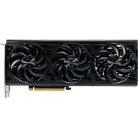 GAINWARD RTX5070 Python III 12GB  ( NE75070019K9-GB2050T )