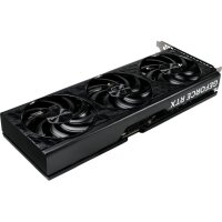 GAINWARD RTX5070 Python III 12GB  ( NE75070019K9-GB2050T )