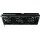 GAINWARD RTX5070 Python III 12GB  ( NE75070019K9-GB2050T )