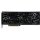GAINWARD RTX5070 Python III 12GB  ( NE75070019K9-GB2050T )
